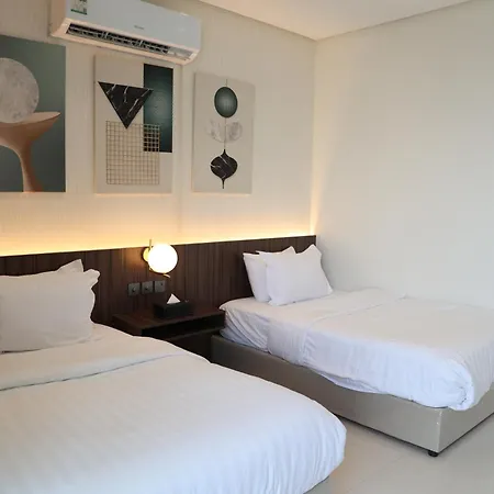 Riyadh Luxury Al Yasmin-2