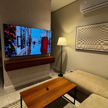 Our Residence-3