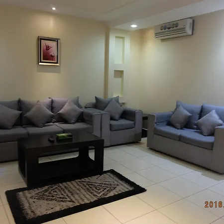 Talin Star Suites-3