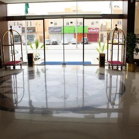 Pestana Hotel Apartments 2-3
