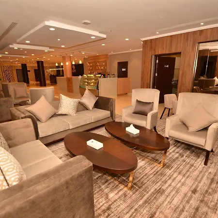 Nasima Serviced Apartments - Economy-3