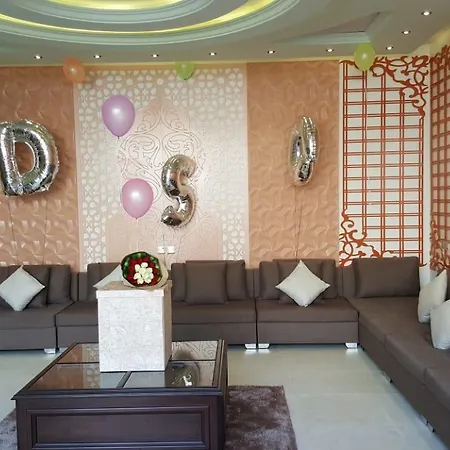 منتجعات نوال-2