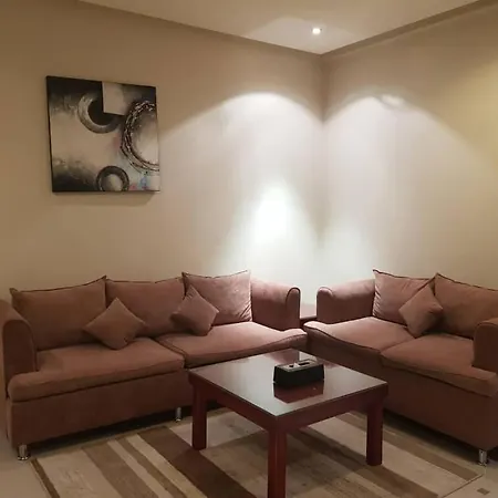 المهيدب الندوة-3