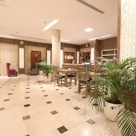 فندق ميون 108-2