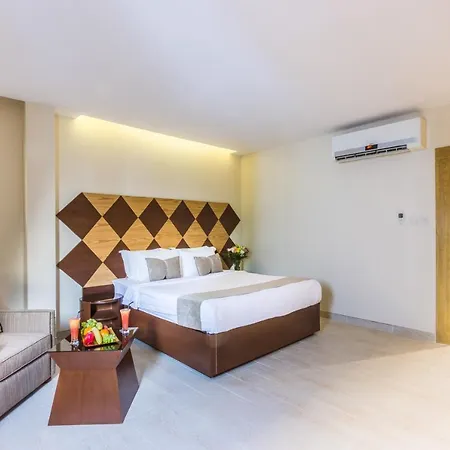 Al Muhaidb Al Diwan - Al Olaya - Economic-3