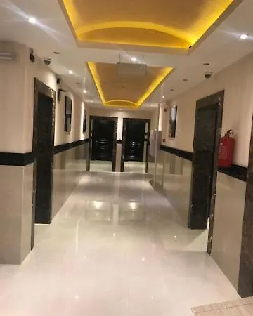 Durrat Savana 2 Furnished Units-2