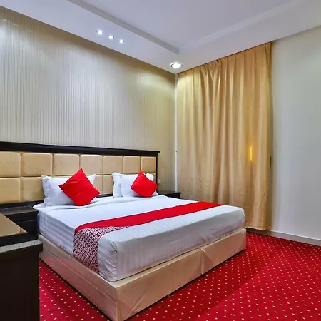 Oyo 158 Silent Room 1-3