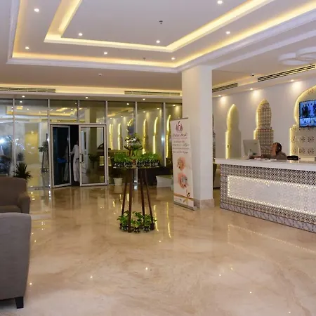 الفرحان للوحدات السكنيه - الفيحاء-2