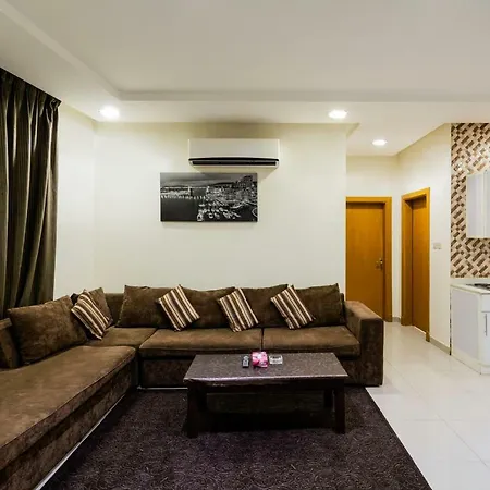 Oyo 158 Silent Room 1-2