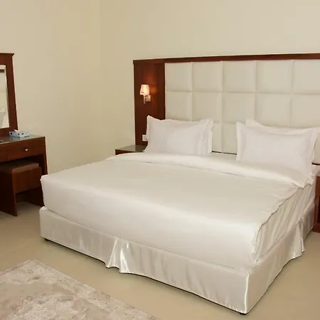 الفرحان للوحدات السكنيه - الفيحاء-3