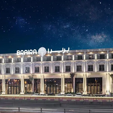 Braira Al Nakheel-3
