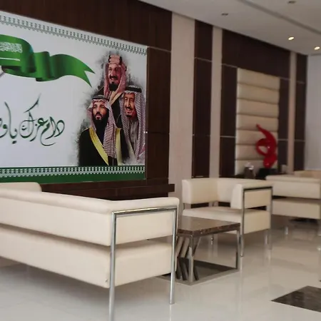 أجنحة سمايا-2