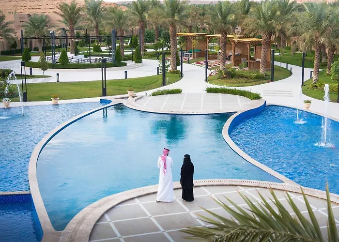 درة نجد