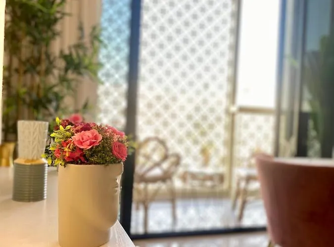 Spacious New 2 Bedroom Apt-In Amazing Location B6 الرياض, المملكة العربية السعودية