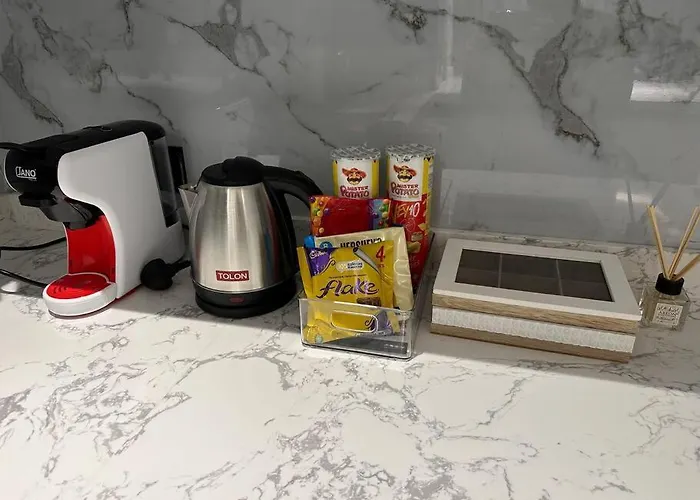 Rose Residence I Luxury 3Br Apartment I North الرياض, المملكة العربية السعودية