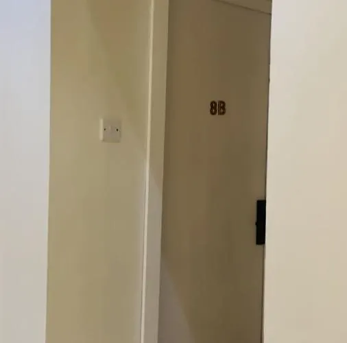 شقة للإيجار Apartment For Rent Malqa الرياض, المملكة العربية السعودية