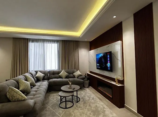 Self Check In Unique 3 Bedrooms