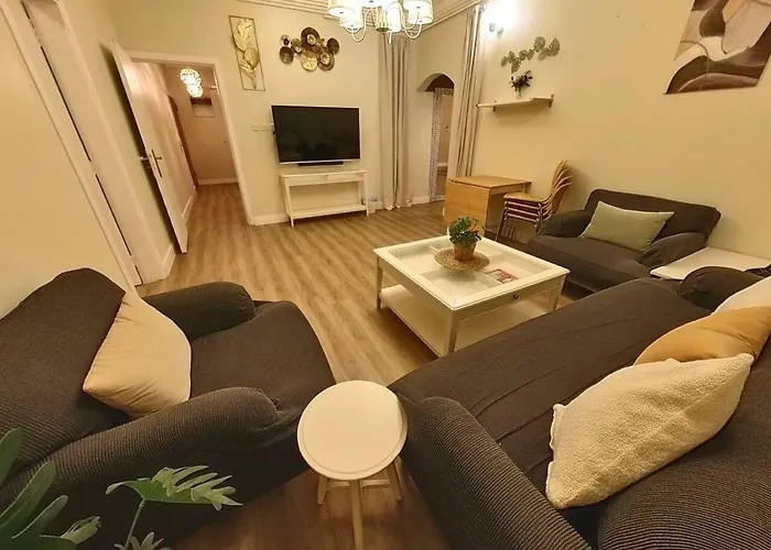 3 Bedroom & Big Kitchen Ikea Design