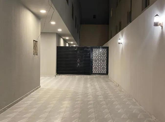 ماكس الفندقية 8