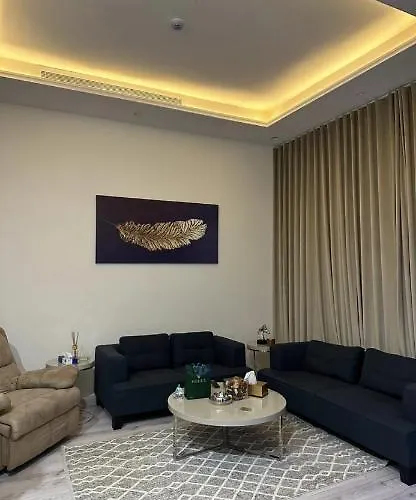 ماكس الفندقية 7