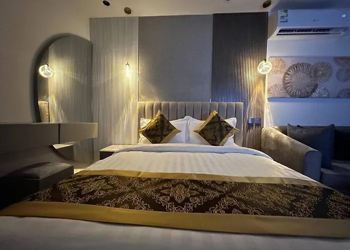 Hitin Studio الرياض, المملكة العربية السعودية