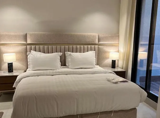 وكن A3