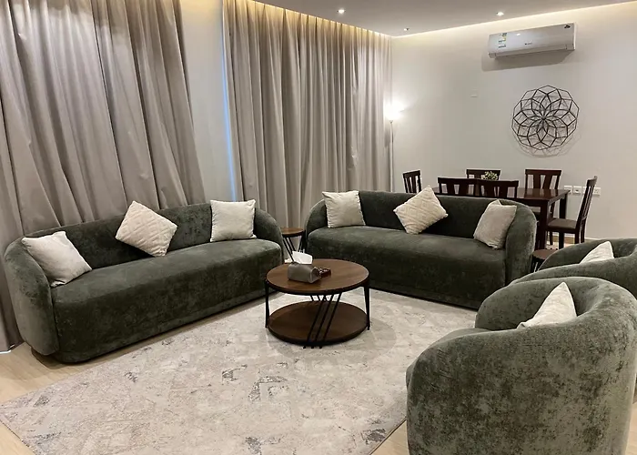 الماجدية 53
