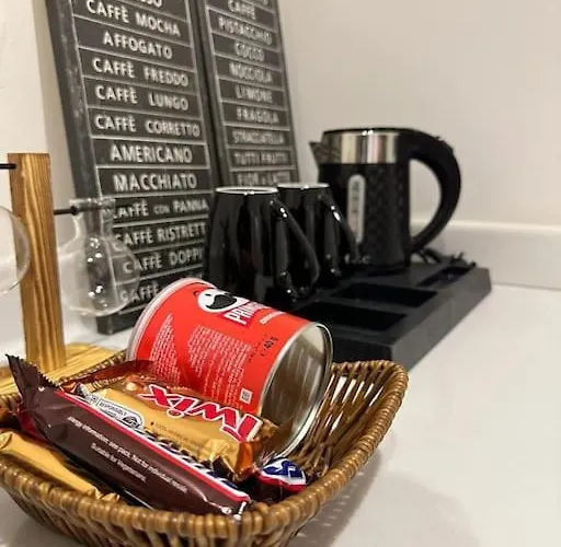 Cozy studio in Alaqiq استديو في حي العقيق دخول ذاتي