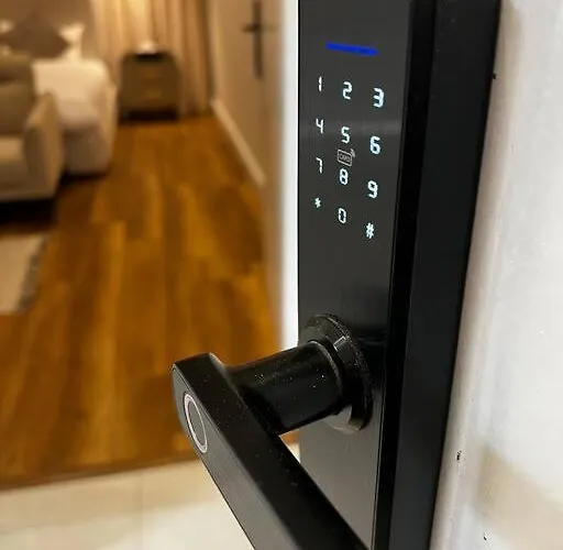 Cozy studio in Alaqiq استديو في حي العقيق دخول ذاتي