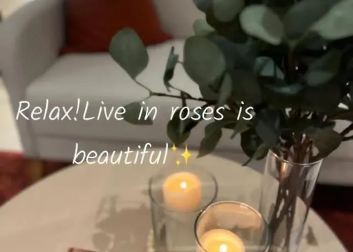 Roses Studio