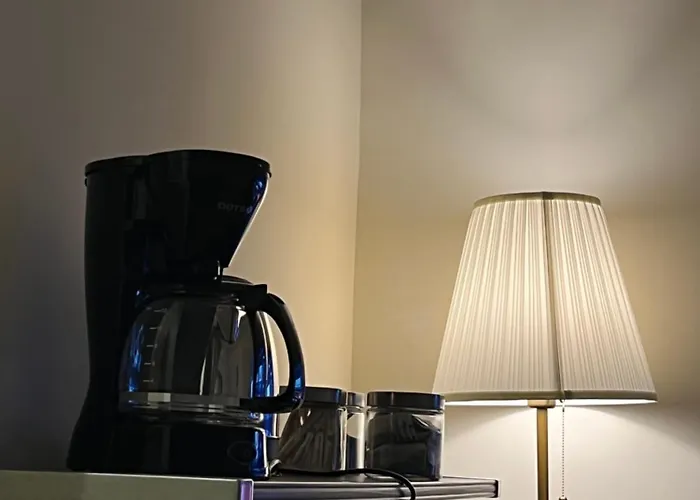 شقة فاخرة بالقرب من البوليفارد Apartment Next To Boulevard City- World &Arean Kingdom الرياض, المملكة العربية السعودية