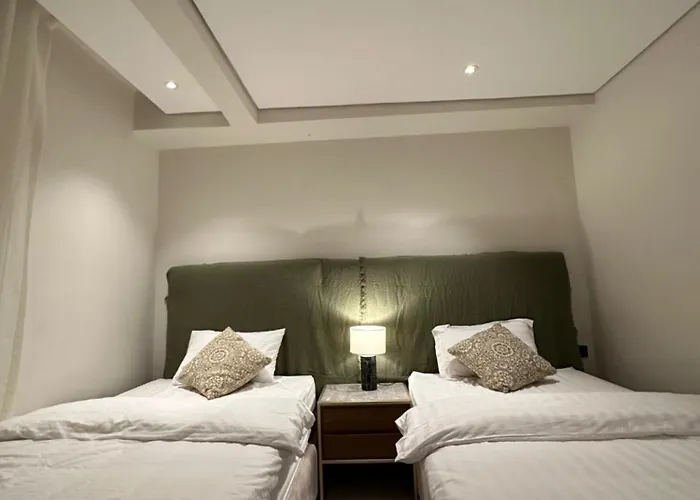 wkn 13وكن