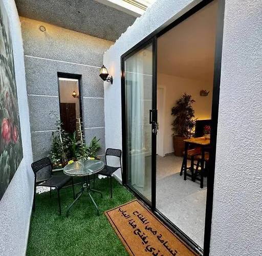 Onyx Residence الرياض, المملكة العربية السعودية
