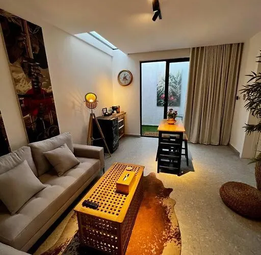 Onyx Residence