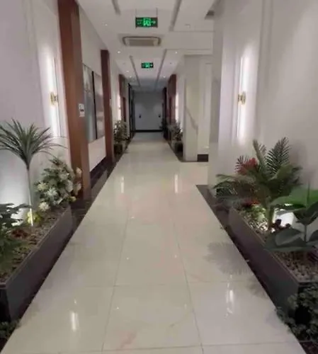 Two Floor -Two Bedrooms