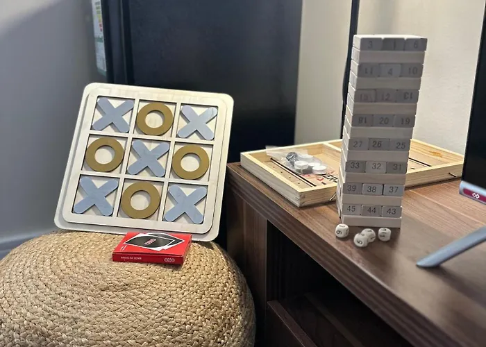 شقة Simple House الرياض, المملكة العربية السعودية