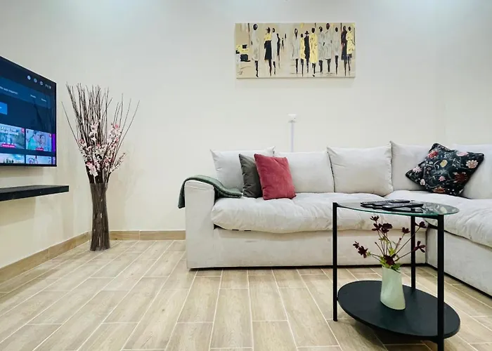 ماكس الفندقية 1