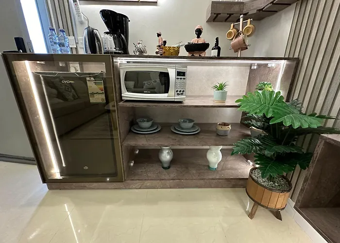 شقة فانسي الياسمين Riyadh fancy appartment AlYasmin