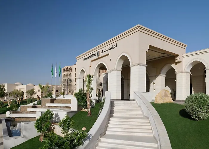 و سبا درة