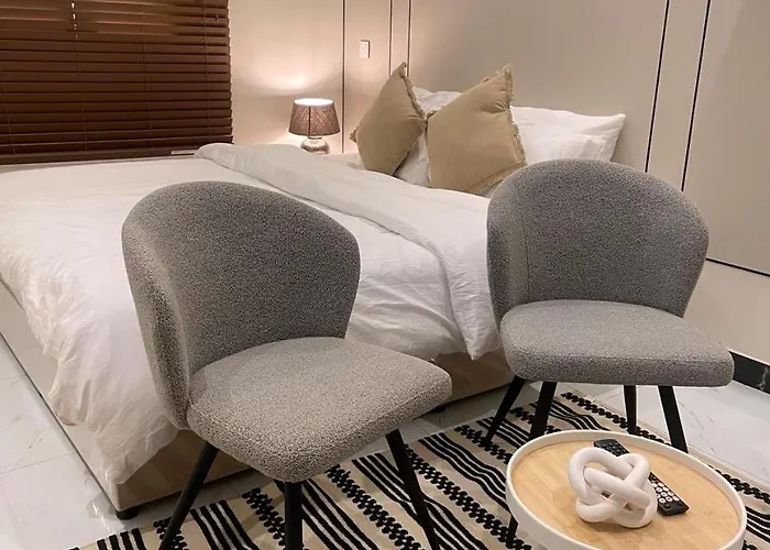 Riyadh Season Almalqa Studio - الرياض سيزون أستوديو حي الملقا, المملكة العربية السعودية