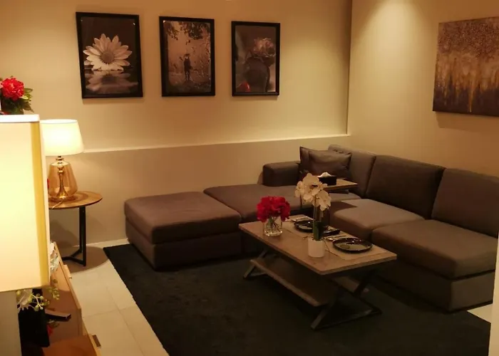 دانه السكني