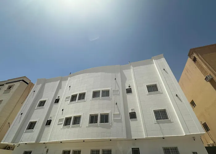 استيديو حي العقيق