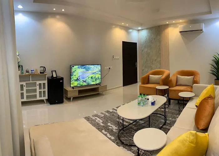 العارض 1