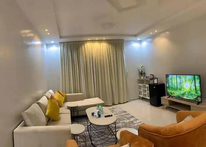 العارض 1