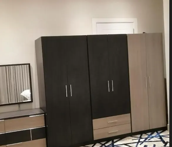 Boulevard Studio الرياض, المملكة العربية السعودية