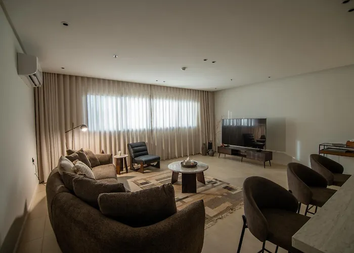 Modern Real Estate D3