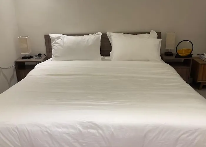 Cozy Home D3