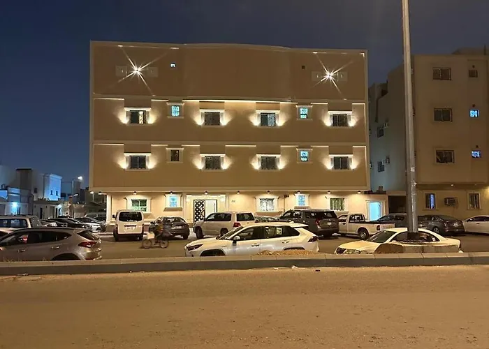 استديو اليرموك