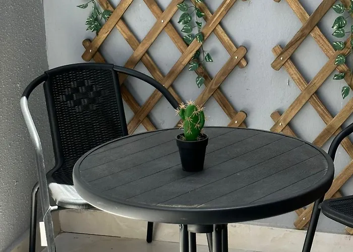 استديو بتجربه فريده مع جلسه خارجيه