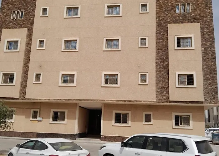 أستديو هادي وراقي
